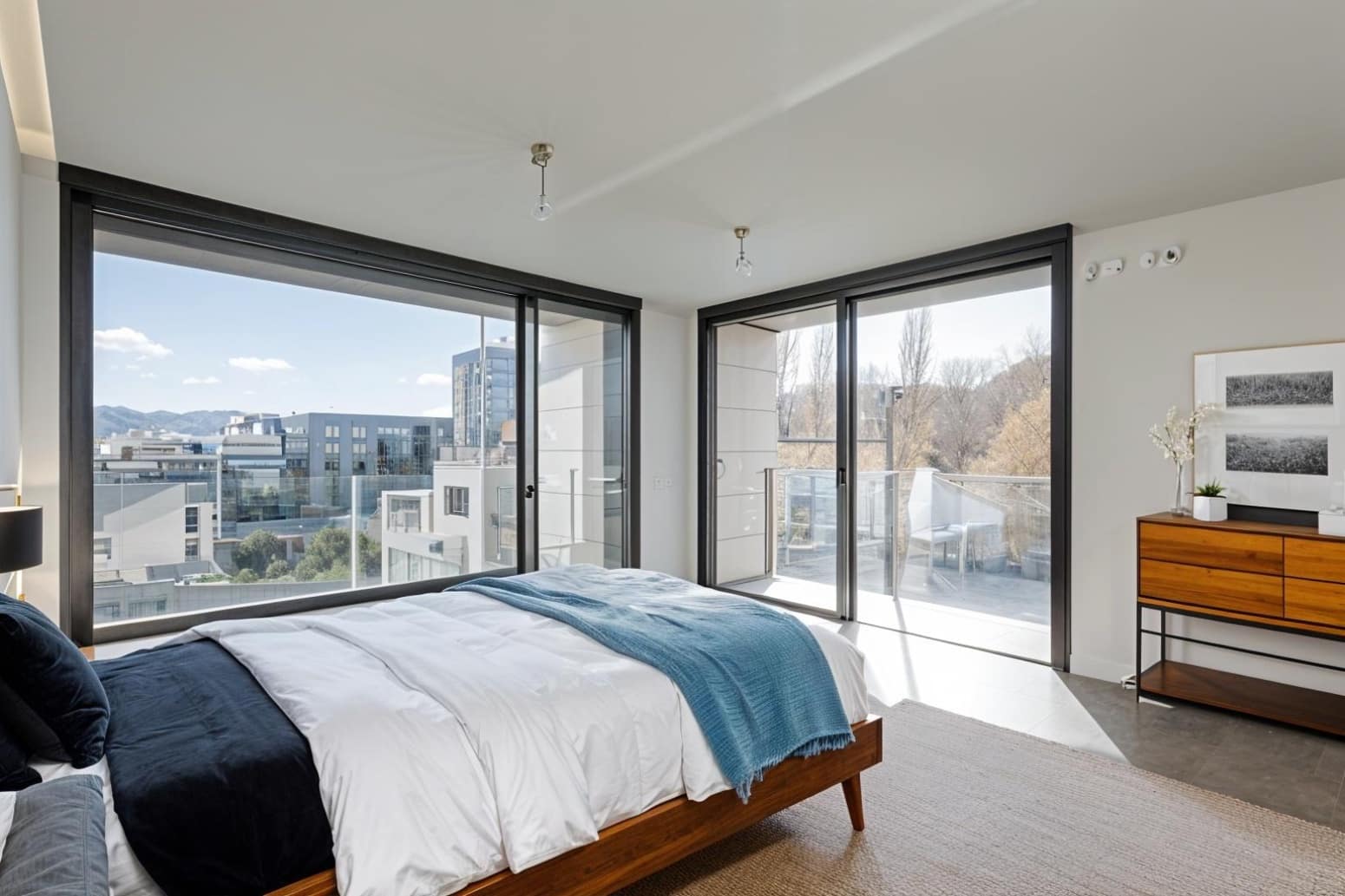 4 soveværelse Villa til salg i Pamplona / Iruna med garage - € 1.150.000 (Ref: 9132209)