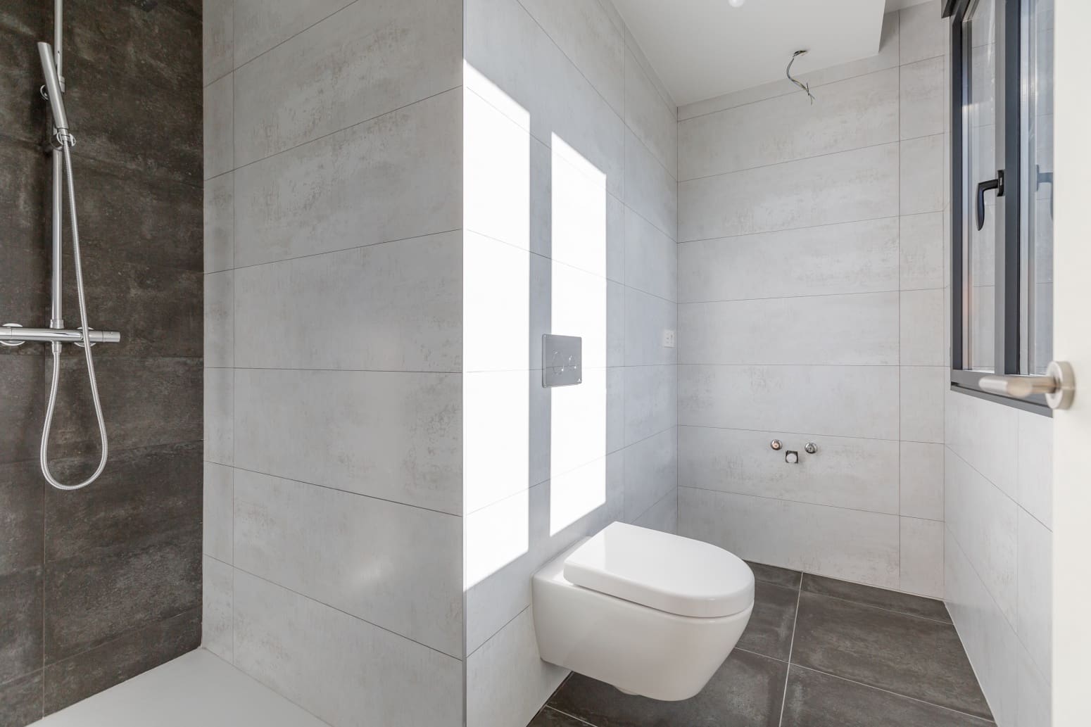 4 soveværelse Villa til salg i Pamplona / Iruna med garage - € 1.150.000 (Ref: 9132209)