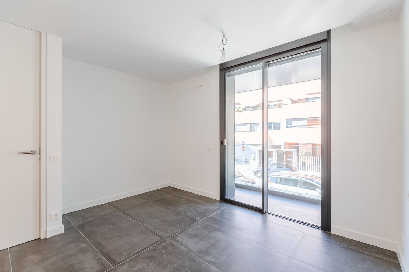 4 soveværelse Villa til salg i Pamplona / Iruna med garage - € 1.150.000 (Ref: 9132209)
