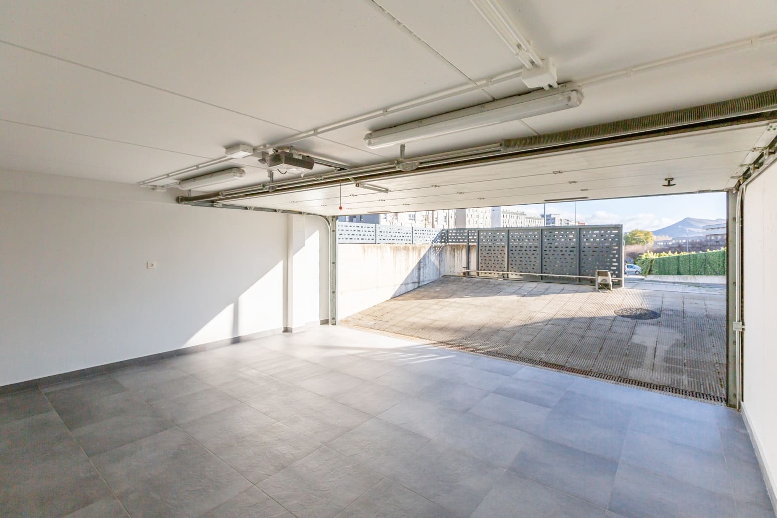 4 soveværelse Villa til salg i Pamplona / Iruna med garage - € 1.150.000 (Ref: 9132209)