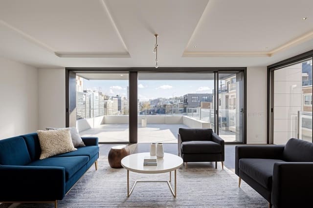 4 soveværelse Villa til salg i Pamplona / Iruña med garage - € 1.150.000 (Ref: 9132209)