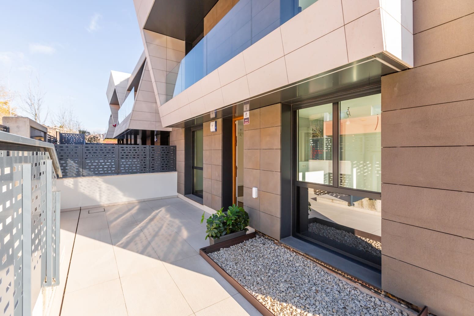 4 soveværelse Villa til salg i Pamplona / Iruna med garage - € 1.150.000 (Ref: 9132209)