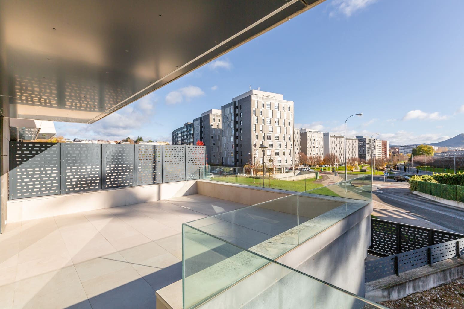 4 soveværelse Villa til salg i Pamplona / Iruna med garage - € 1.150.000 (Ref: 9132209)