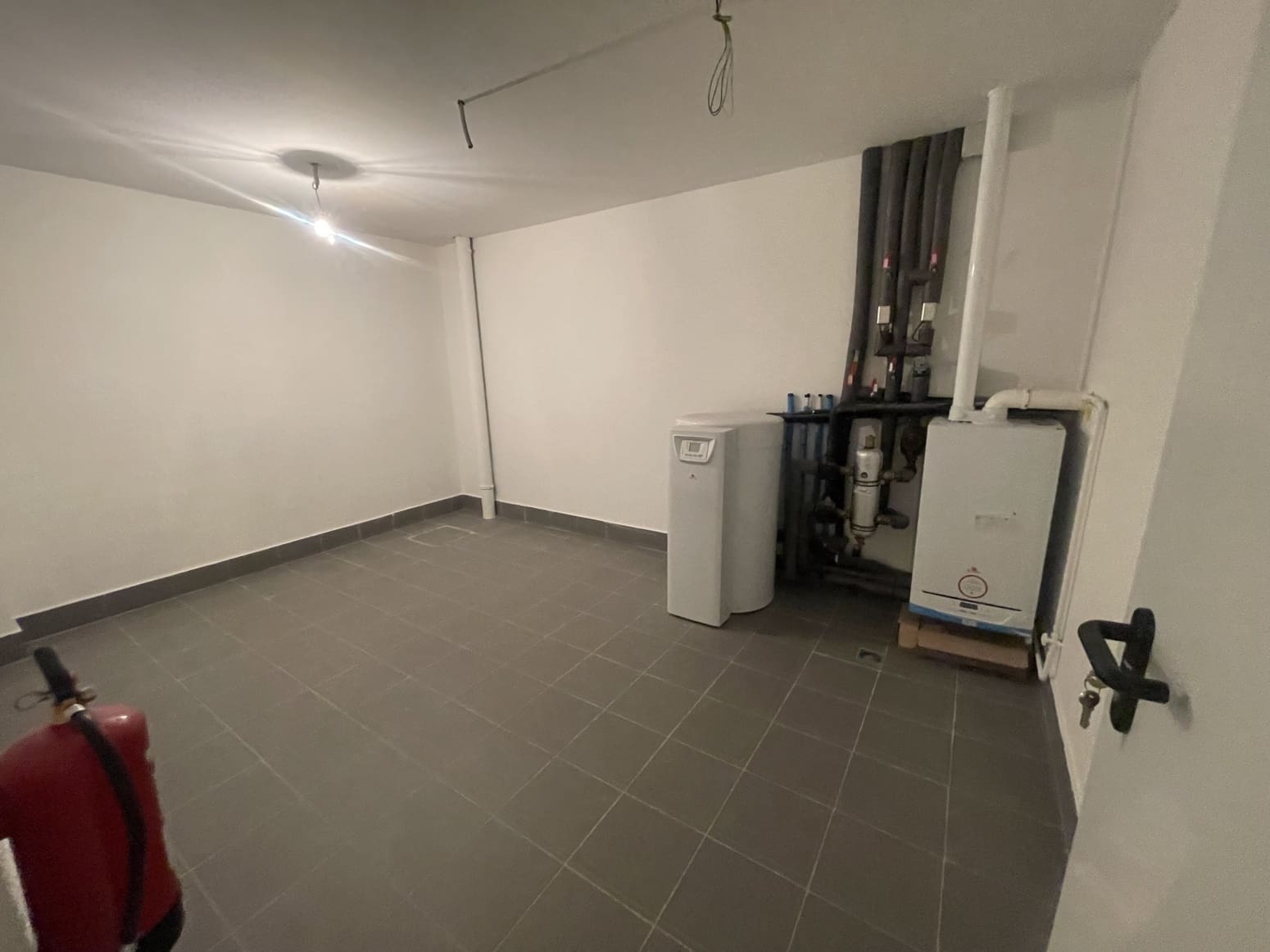 4 soveværelse Villa til salg i Pamplona / Iruna med garage - € 1.150.000 (Ref: 9132209)