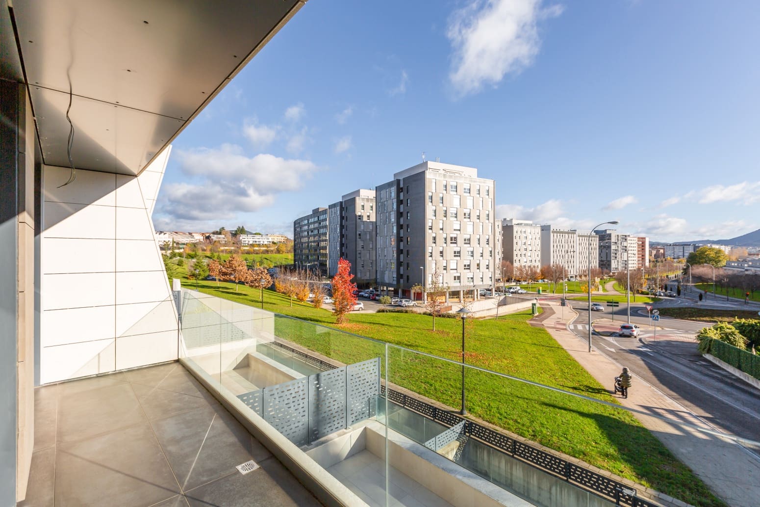 4 soveværelse Villa til salg i Pamplona / Iruna med garage - € 1.150.000 (Ref: 9132209)