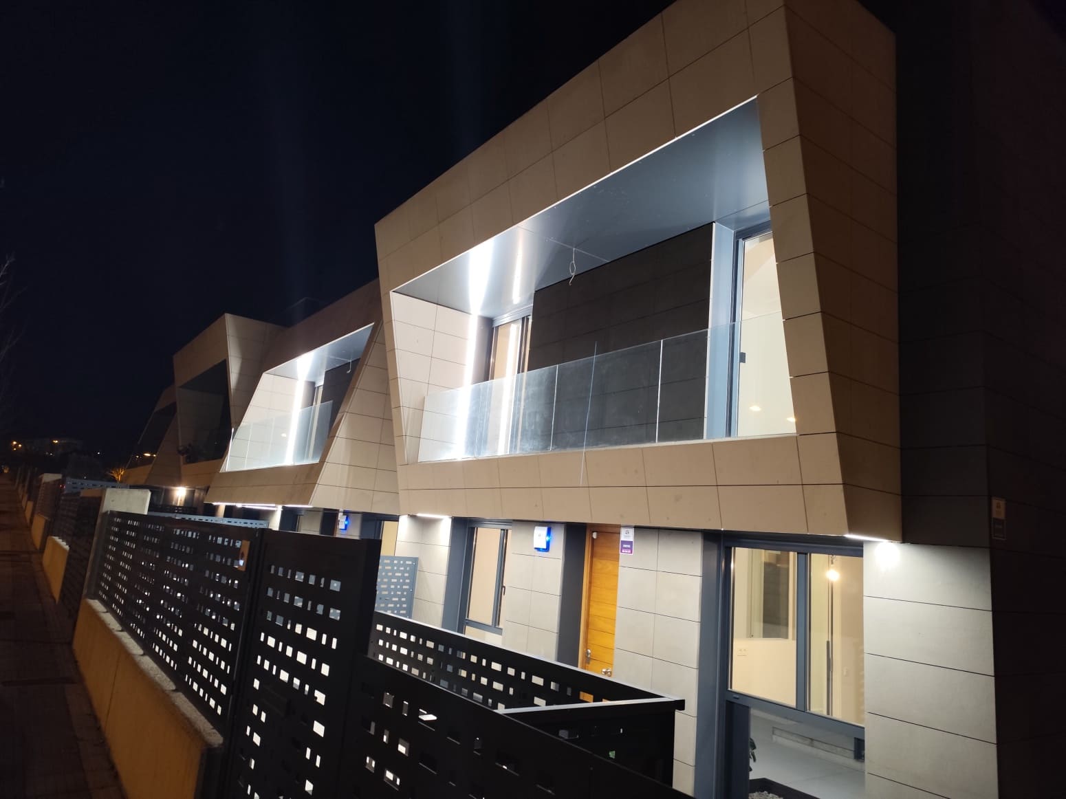 4 soveværelse Villa til salg i Pamplona / Iruna med garage - € 1.150.000 (Ref: 9132209)