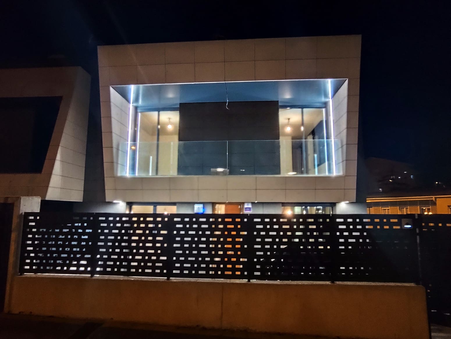 4 soveværelse Villa til salg i Pamplona / Iruna med garage - € 1.150.000 (Ref: 9132209)