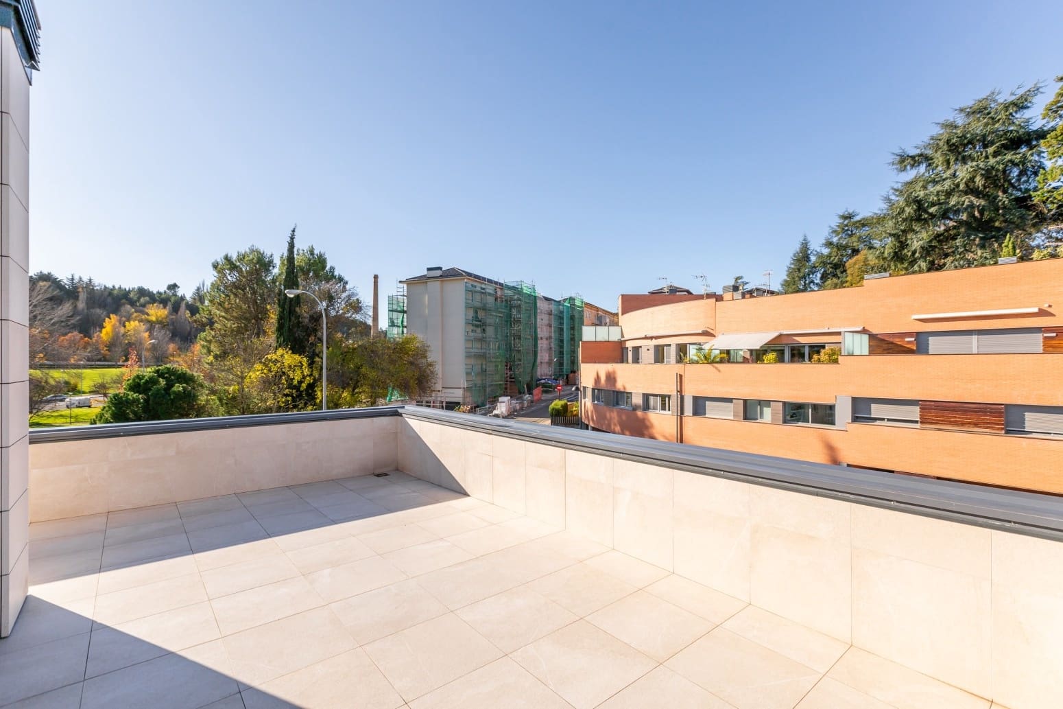 4 soveværelse Villa til salg i Pamplona / Iruna med garage - € 1.150.000 (Ref: 9132209)