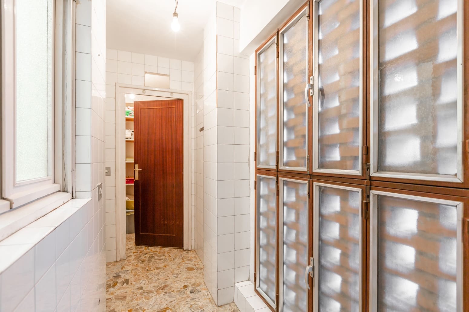 4 bedroom Flat for sale in Pamplona / Iruna with garage - € 384,000 (Ref: 9142701)