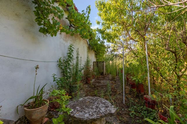 Bouwgrond te koop in Esquiroz, Galar - € 224.155 (Ref: 9148995)