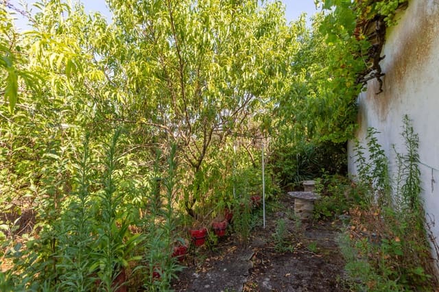 Bouwgrond te koop in Esquiroz, Galar - € 224.155 (Ref: 9148995)