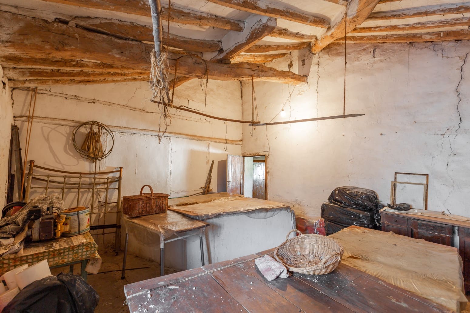 6 soverom Villa til salgs i Esquiroz - € 451 875 (Ref: 9148996)