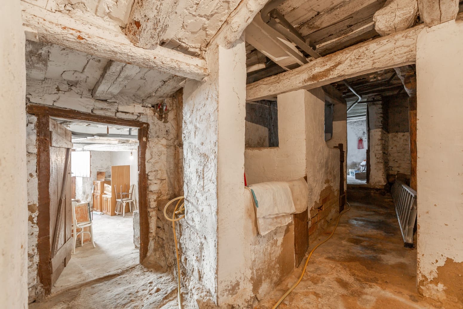 6 soverom Villa til salgs i Esquiroz - € 451 875 (Ref: 9148996)