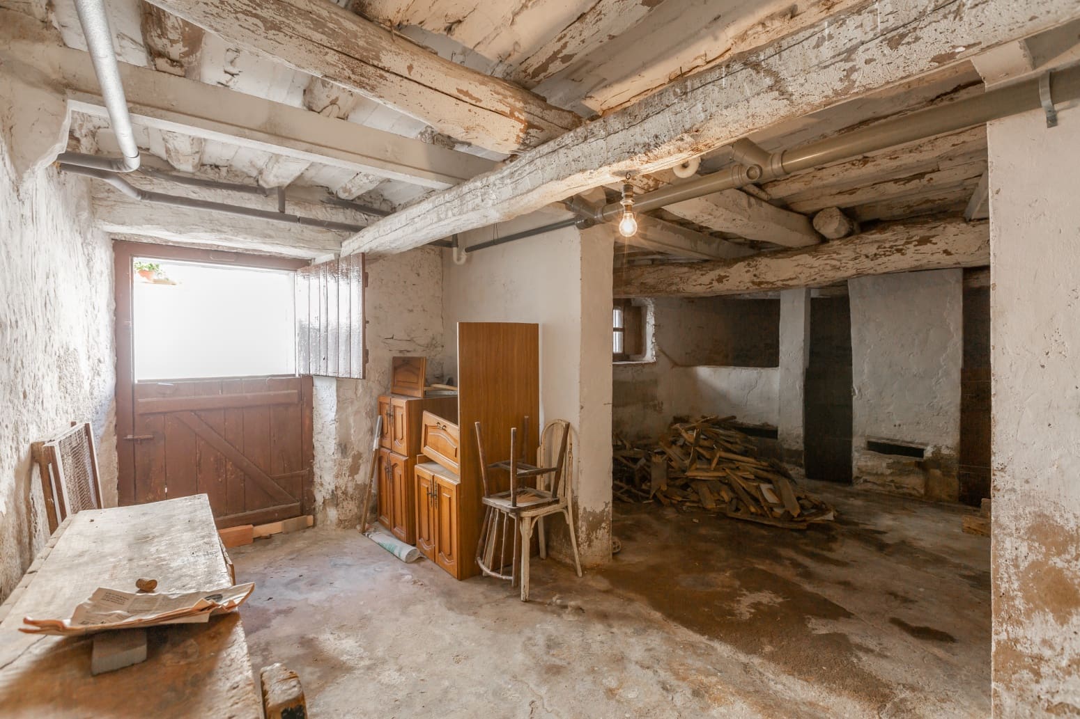 6 soverom Villa til salgs i Esquiroz - € 451 875 (Ref: 9148996)