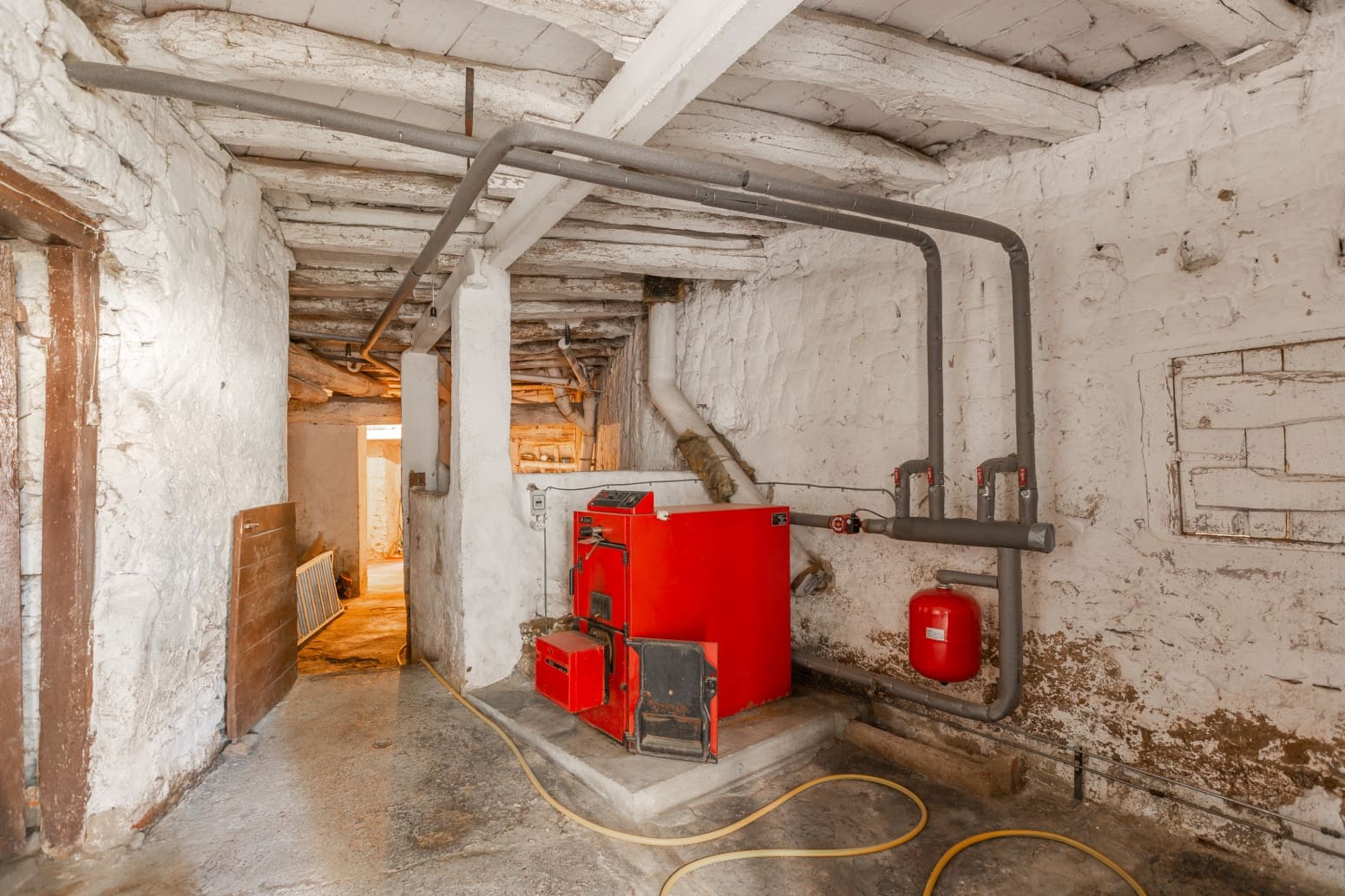 6 soverom Villa til salgs i Esquiroz - € 451 875 (Ref: 9148996)