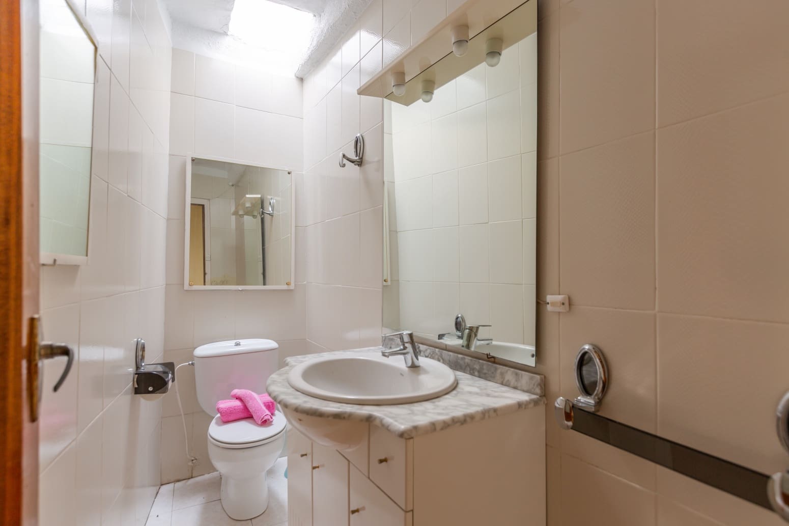 6 soverom Villa til salgs i Esquiroz - € 451 875 (Ref: 9148996)