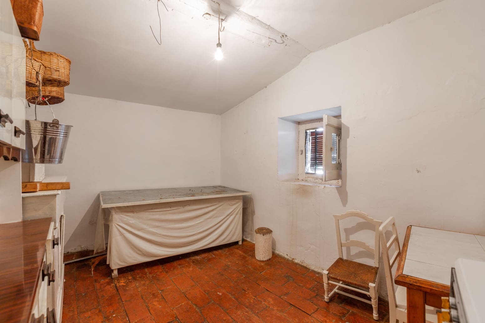 6 soverom Villa til salgs i Esquiroz - € 451 875 (Ref: 9148996)