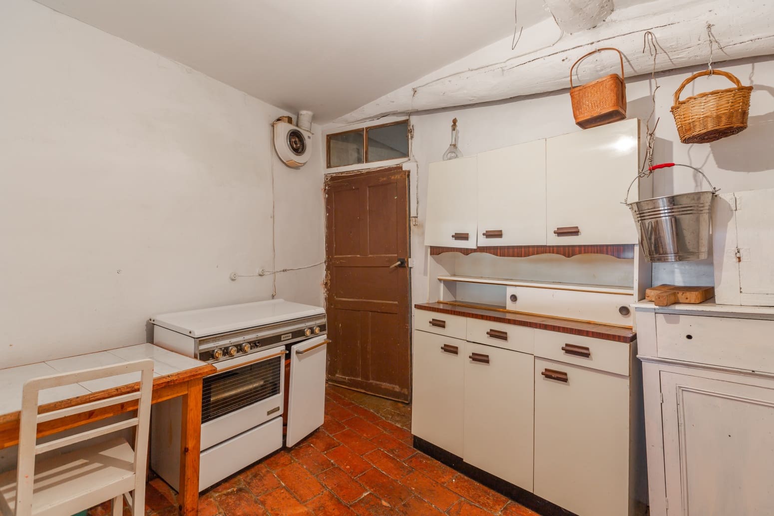 6 soverom Villa til salgs i Esquiroz - € 451 875 (Ref: 9148996)