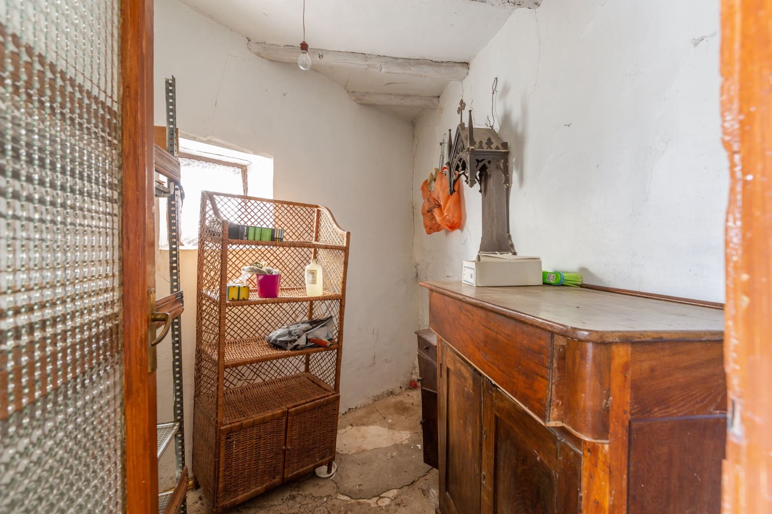 6 soverom Villa til salgs i Esquiroz - € 451 875 (Ref: 9148996)