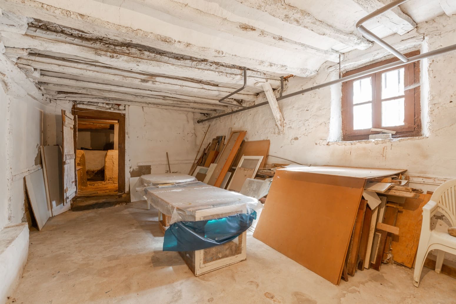 6 soverom Villa til salgs i Esquiroz - € 451 875 (Ref: 9148996)