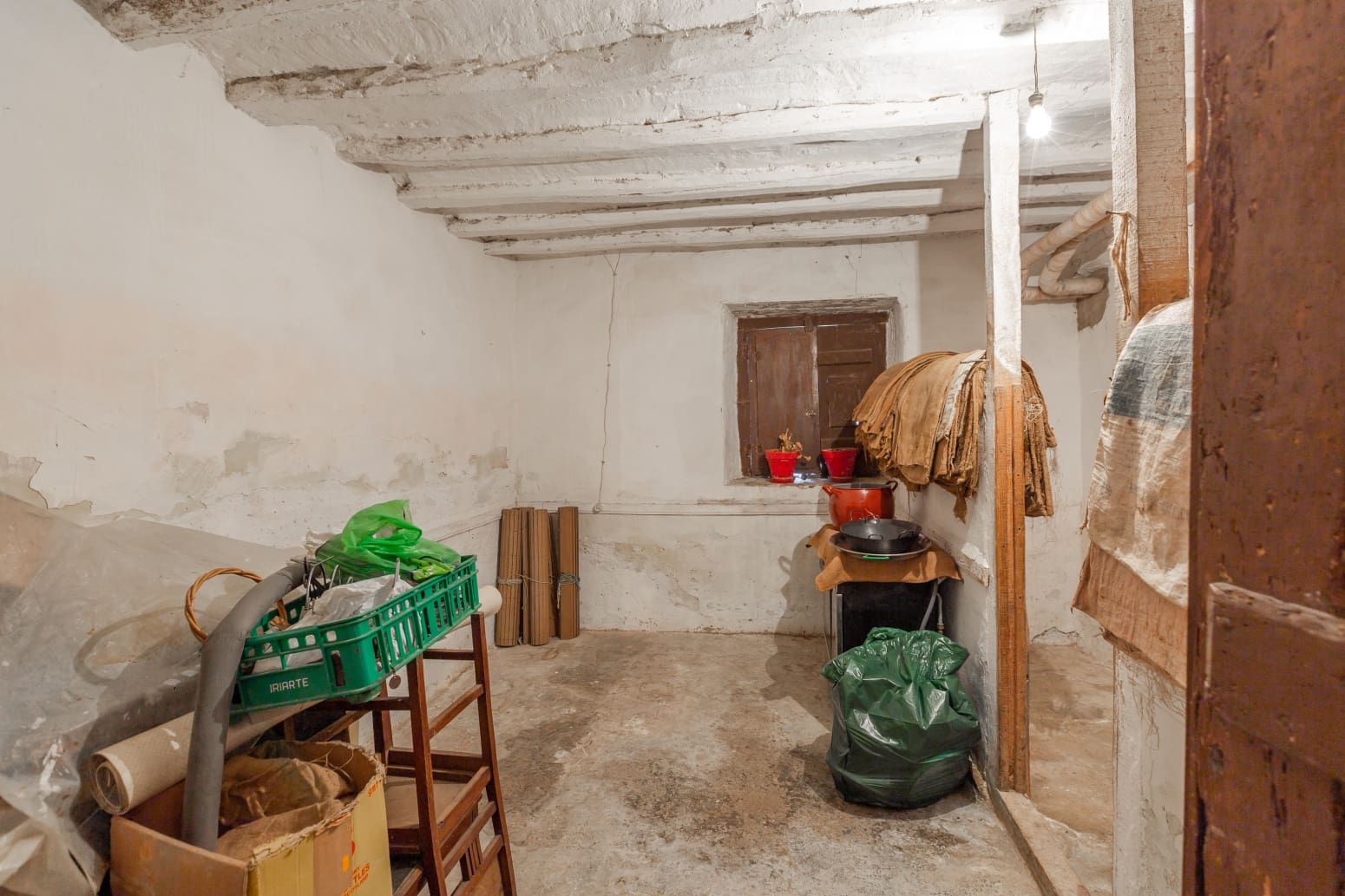 6 soverom Villa til salgs i Esquiroz - € 451 875 (Ref: 9148996)