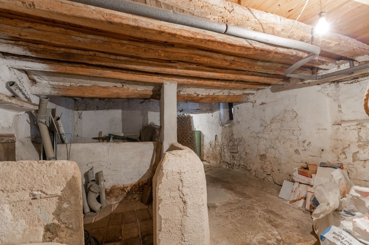 6 soverom Villa til salgs i Esquiroz - € 451 875 (Ref: 9148996)