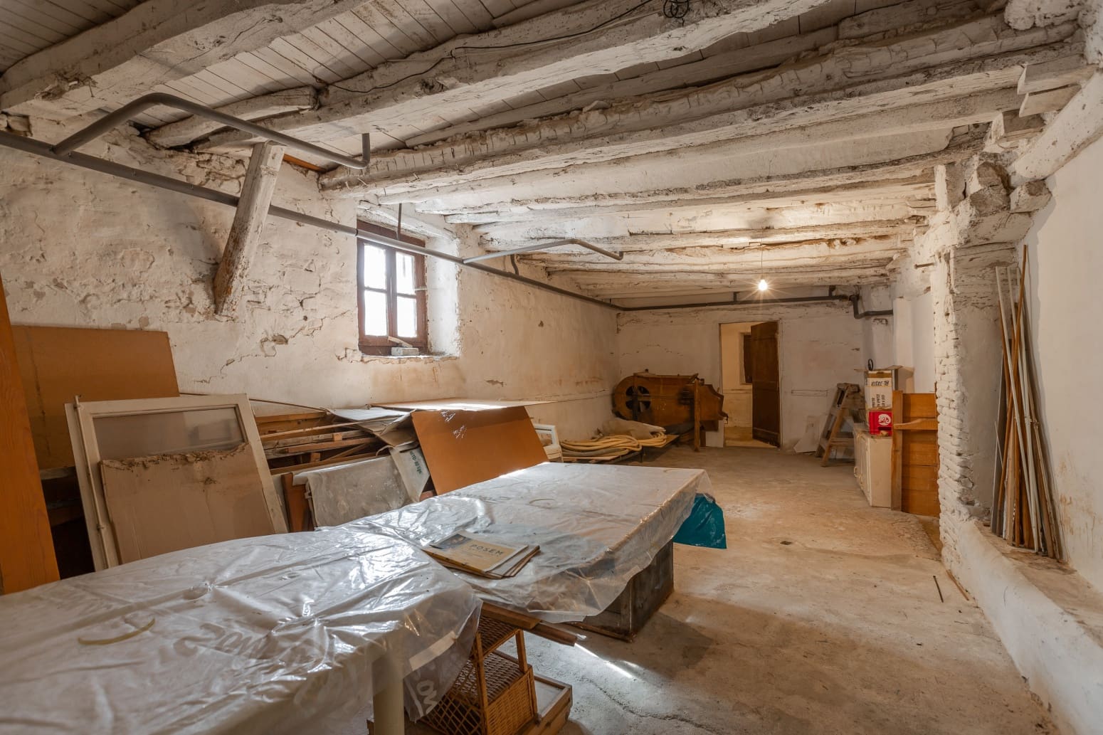 6 soverom Villa til salgs i Esquiroz - € 451 875 (Ref: 9148996)