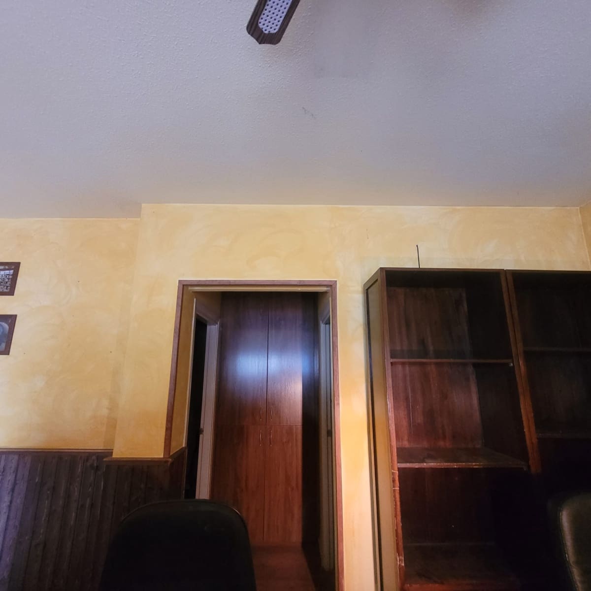 Erhverv til salg i Pamplona / Iruna - € 144.900 (Ref: 9151772)