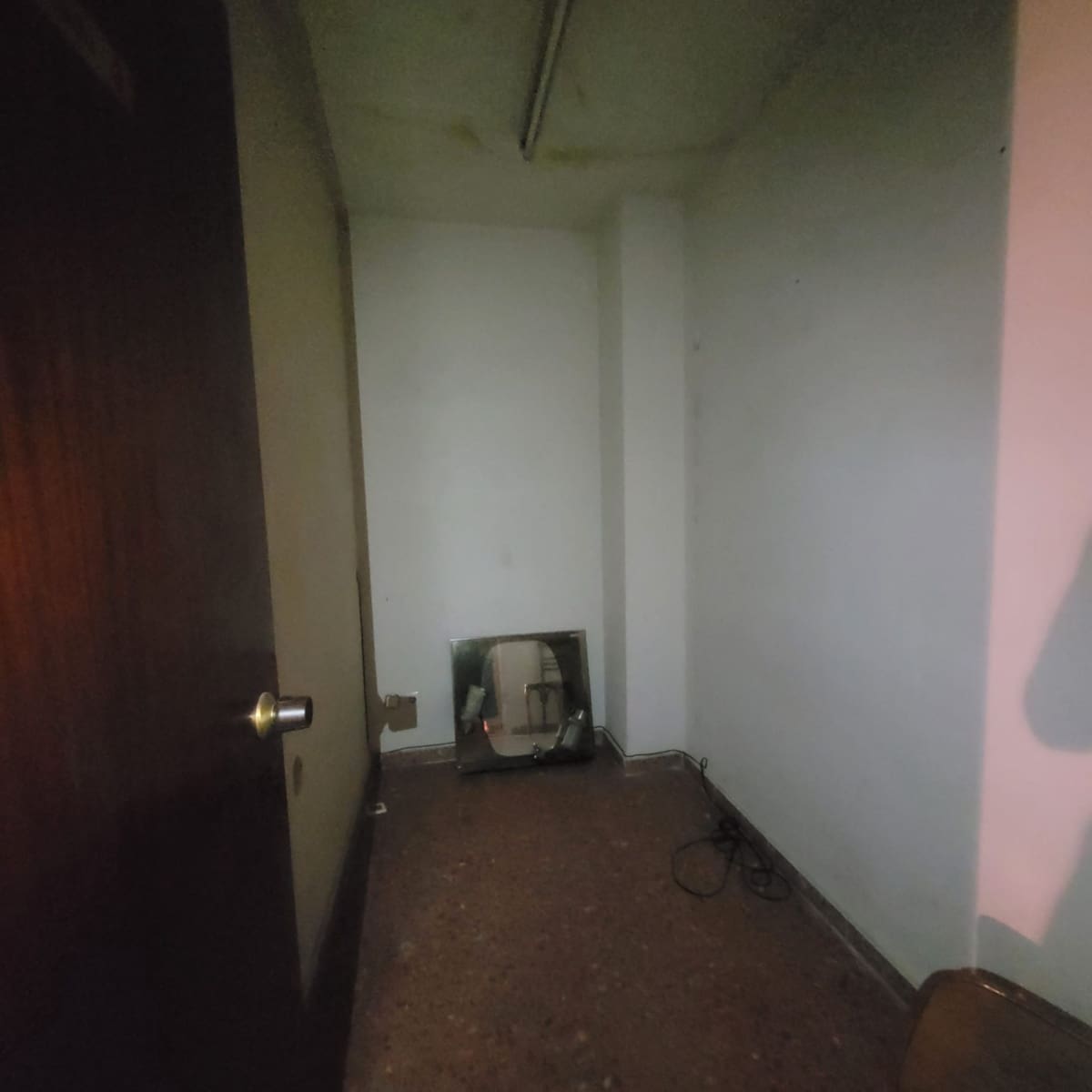 Erhverv til salg i Pamplona / Iruna - € 144.900 (Ref: 9151772)