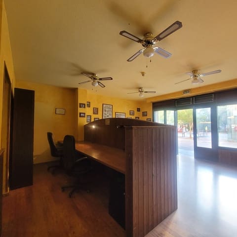 Commercieel te koop in Pamplona - € 144.900 (Ref: 9151772)