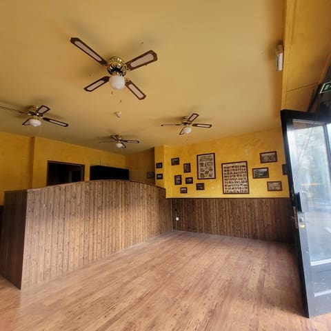 Commercieel te koop in Pamplona - € 144.900 (Ref: 9151772)