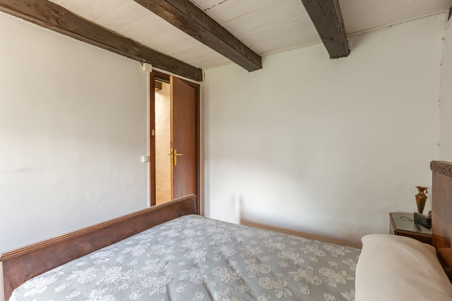 3 soveværelse Lejlighed til salg i Navascues - € 86.000 (Ref: 9153782)