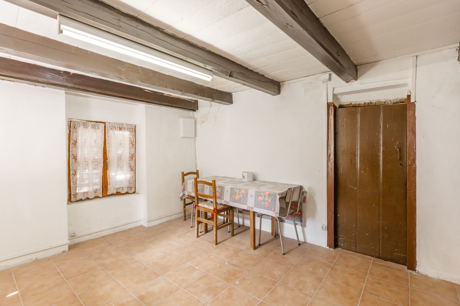 3 soveværelse Lejlighed til salg i Navascues - € 86.000 (Ref: 9153782)