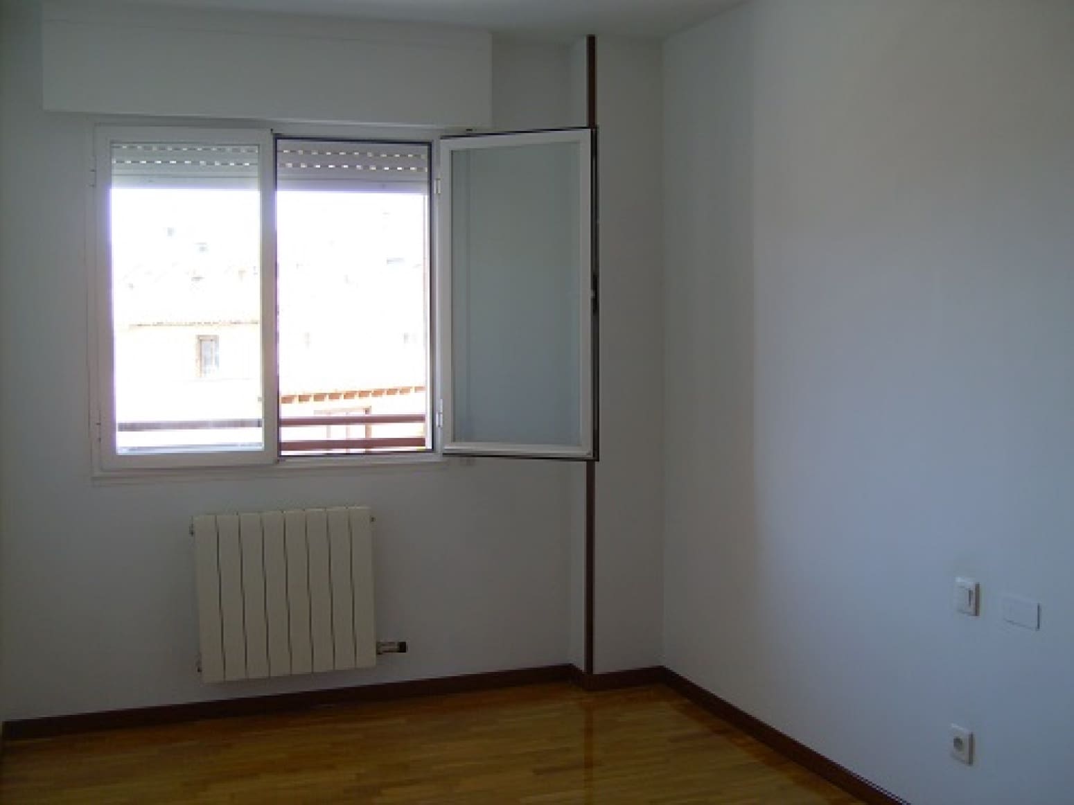 3 soverom Leilighet til salgs i Villamediana de Iregua - € 174 000 (Ref: 9162117)