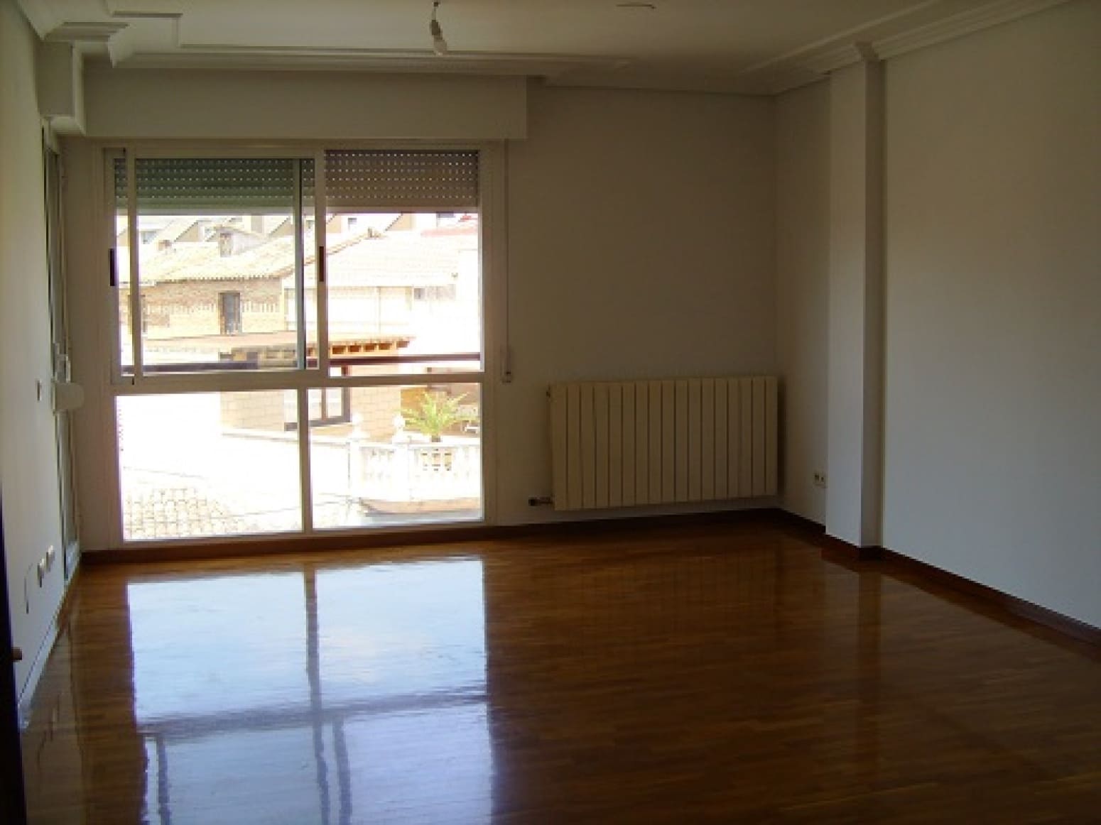 3 soverom Leilighet til salgs i Villamediana de Iregua - € 174 000 (Ref: 9162117)