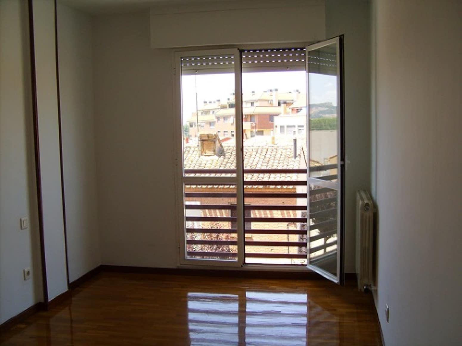 3 soverom Leilighet til salgs i Villamediana de Iregua - € 174 000 (Ref: 9162117)