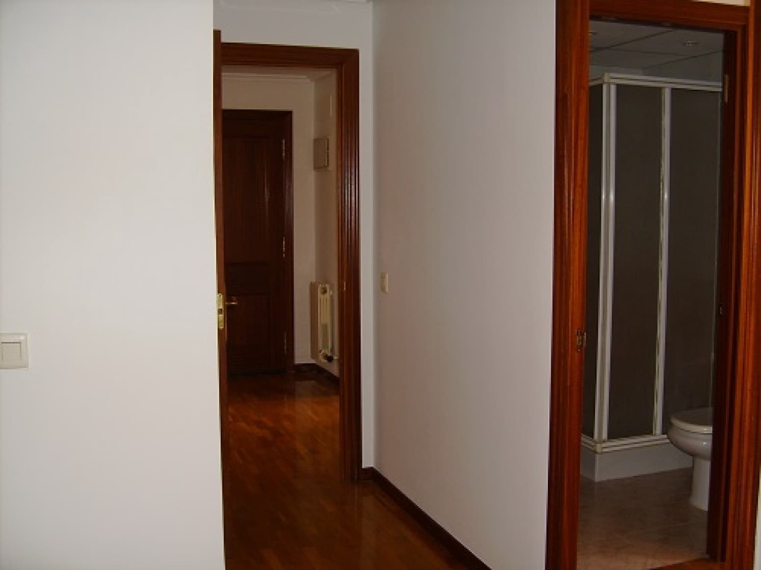 3 soverom Leilighet til salgs i Villamediana de Iregua - € 174 000 (Ref: 9162117)