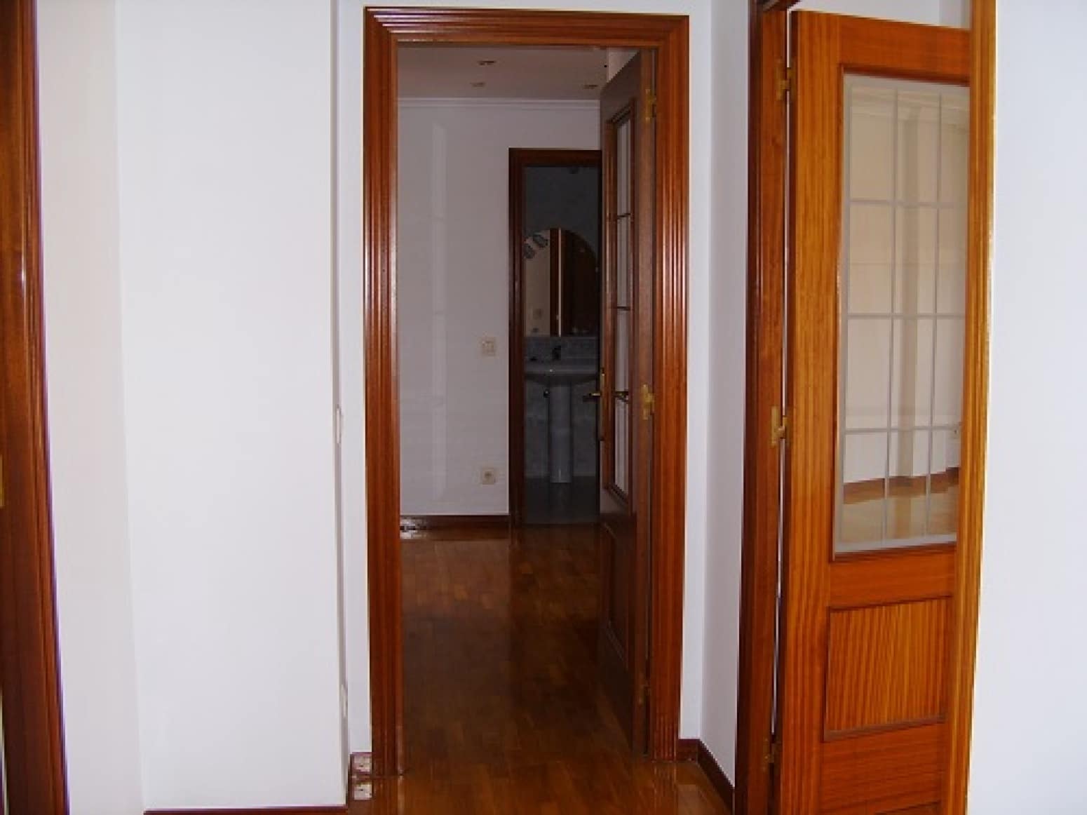 3 soverom Leilighet til salgs i Villamediana de Iregua - € 174 000 (Ref: 9162117)