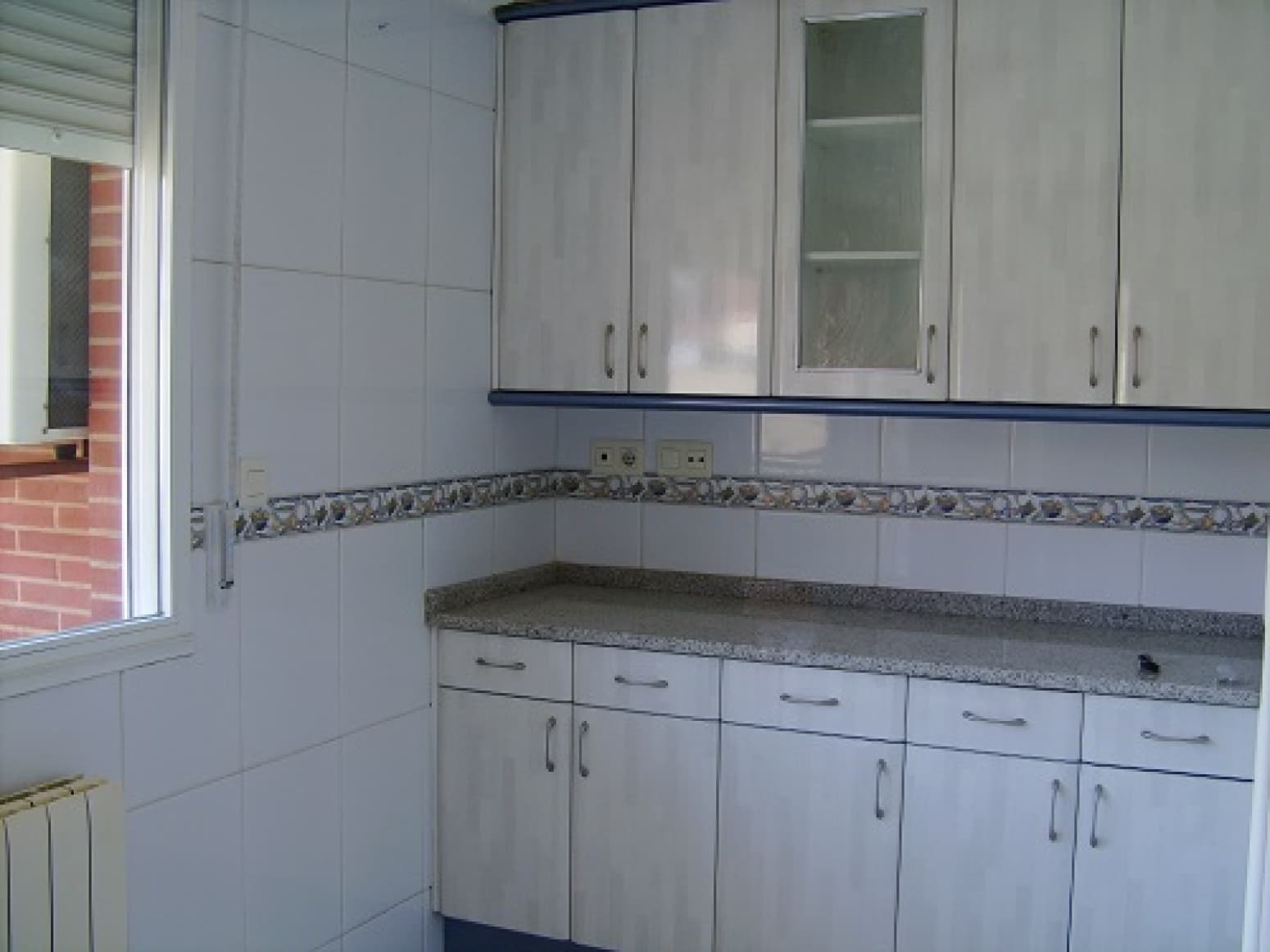 3 soverom Leilighet til salgs i Villamediana de Iregua - € 174 000 (Ref: 9162117)