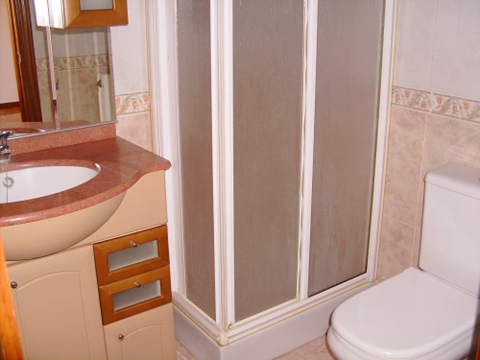 3 soverom Leilighet til salgs i Villamediana de Iregua - € 174 000 (Ref: 9162117)