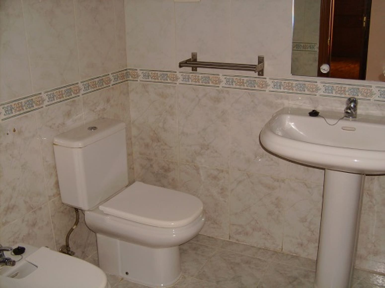 3 soverom Leilighet til salgs i Villamediana de Iregua - € 174 000 (Ref: 9162117)