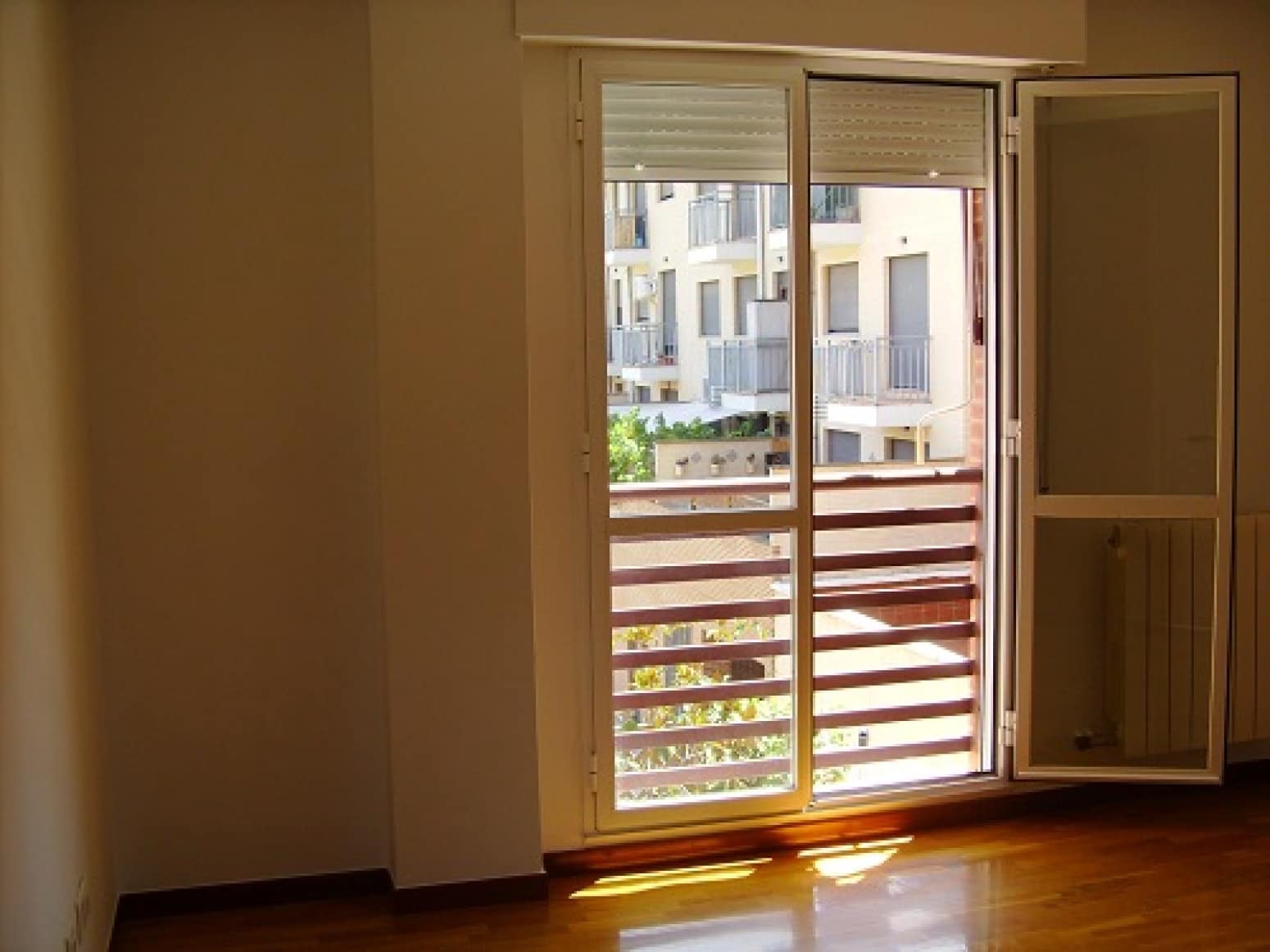 3 soverom Leilighet til salgs i Villamediana de Iregua - € 174 000 (Ref: 9162117)