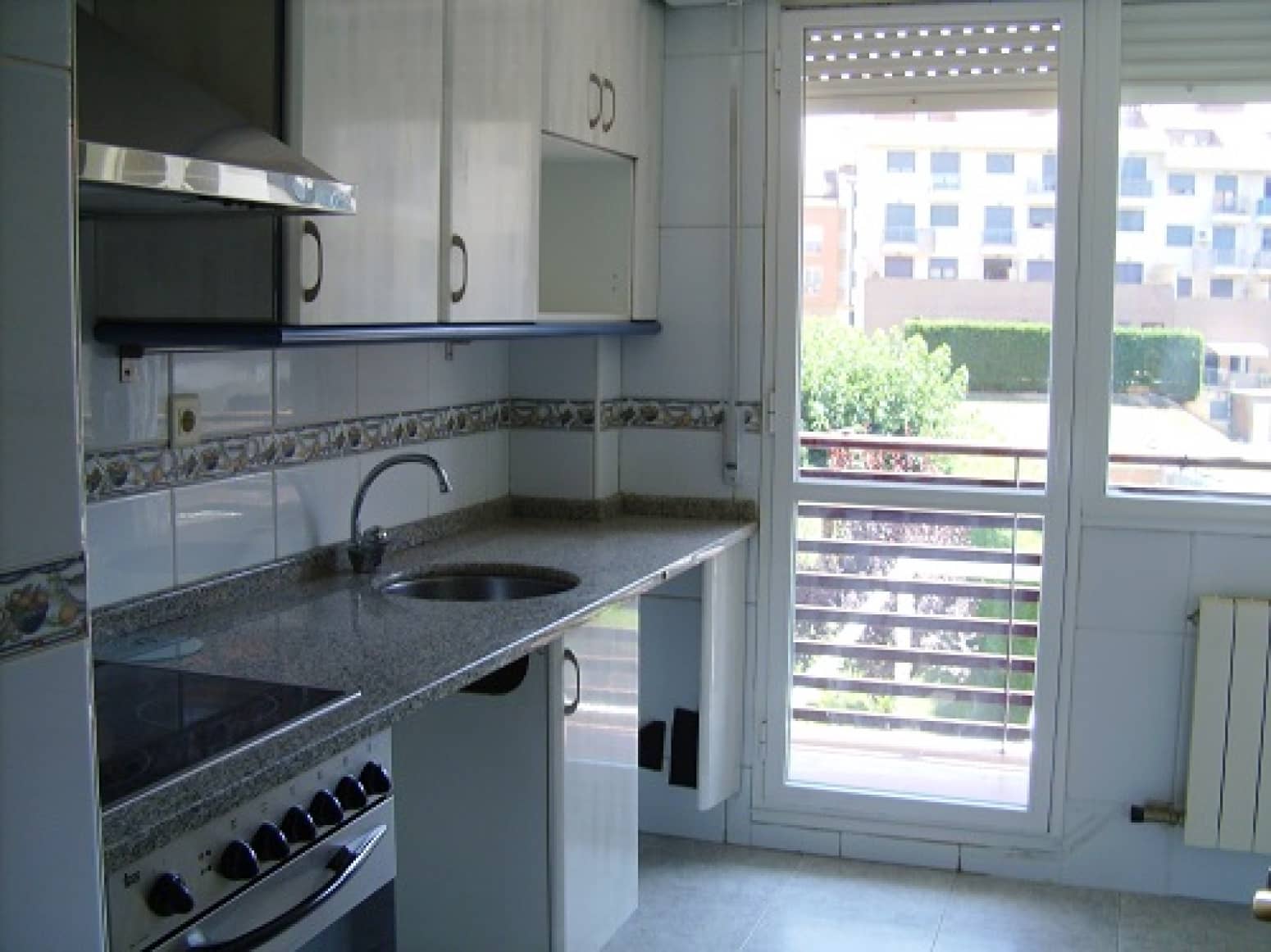 3 soverom Leilighet til salgs i Villamediana de Iregua - € 174 000 (Ref: 9162117)