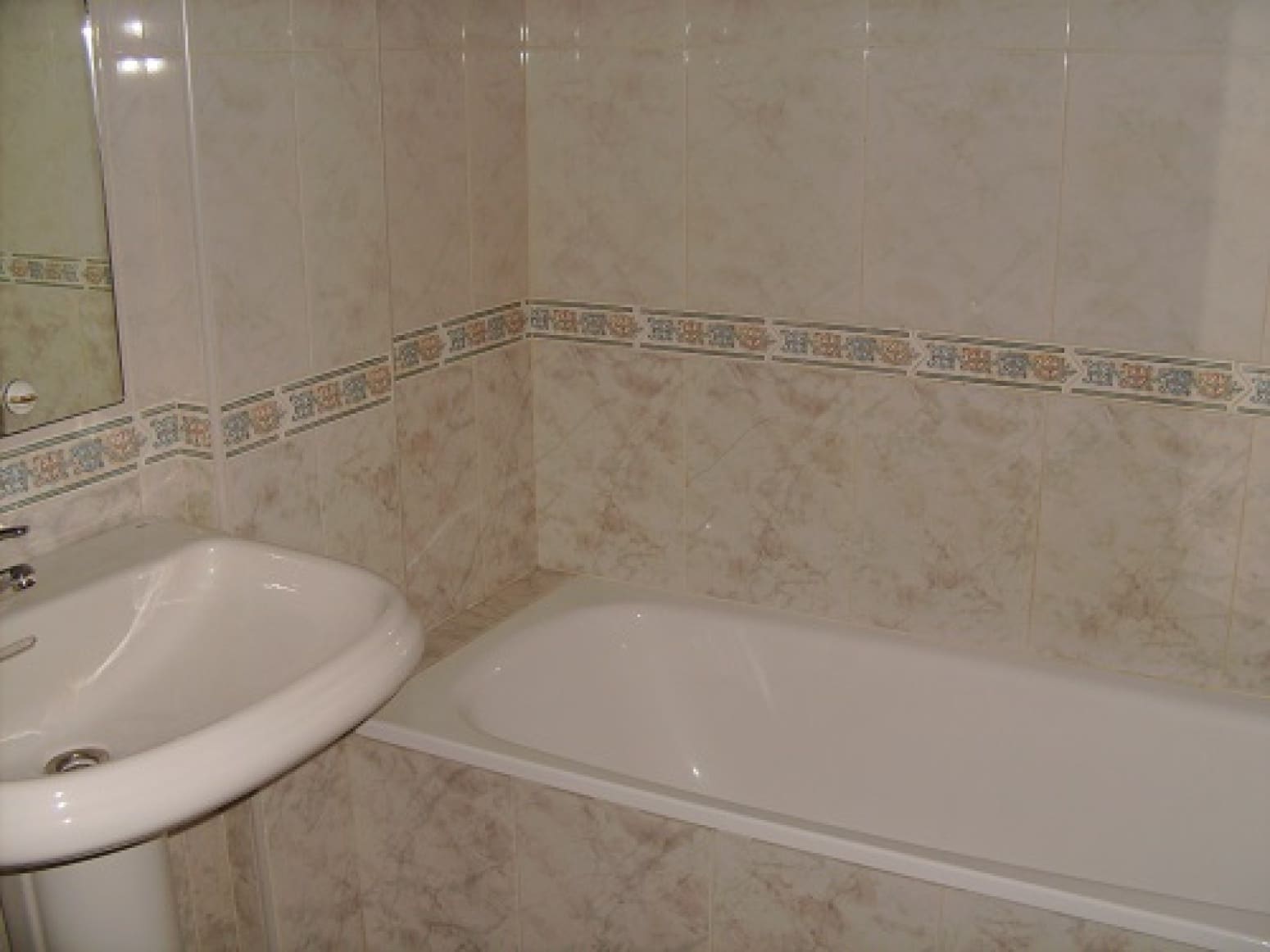 3 soverom Leilighet til salgs i Villamediana de Iregua - € 174 000 (Ref: 9162117)