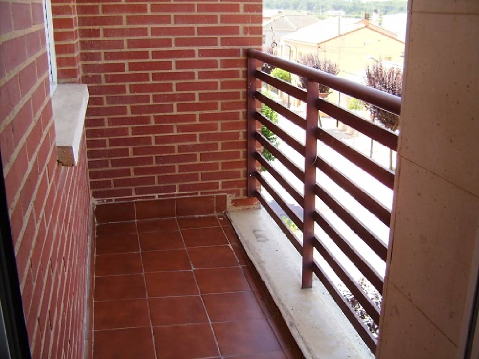 3 soverom Leilighet til salgs i Villamediana de Iregua - € 174 000 (Ref: 9162117)