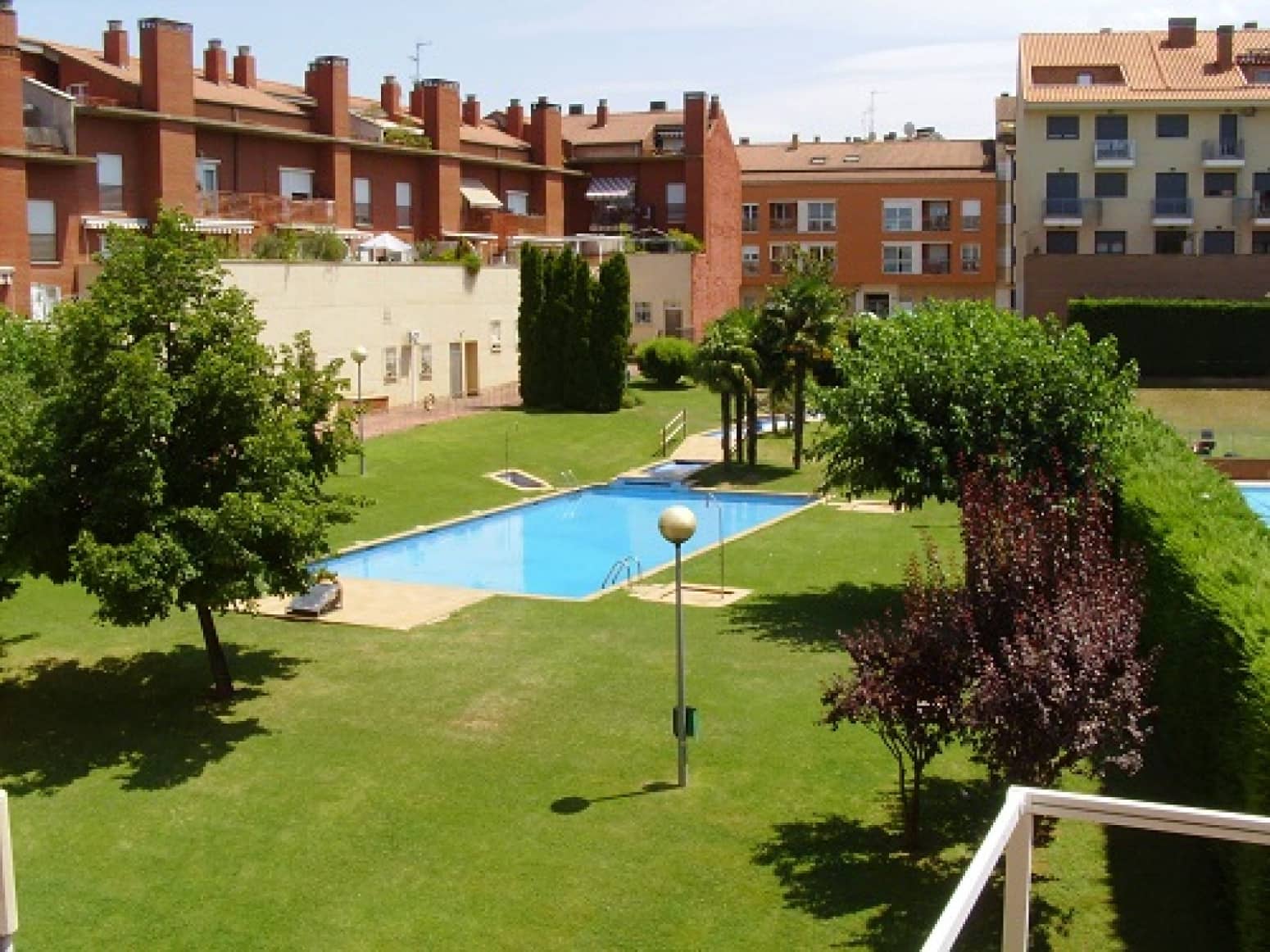 3 soverom Leilighet til salgs i Villamediana de Iregua - € 174 000 (Ref: 9162117)