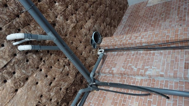 Commercial for rent in Pamplona / Iruña - € 900 (Ref: 9169426)