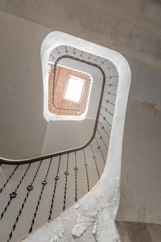 Villa til salg i Yerri - € 150.000 (Ref: 9170585)