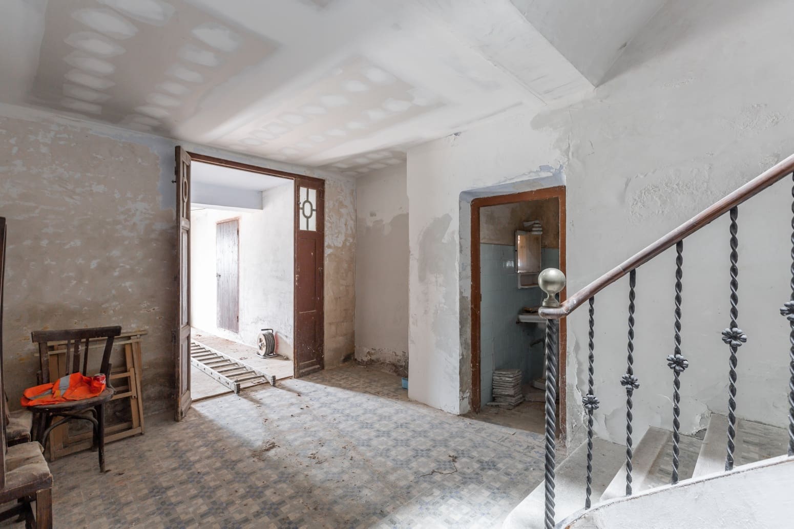 Willa na sprzedaż w Yerri - 150 000 € (Ref: 9170585)