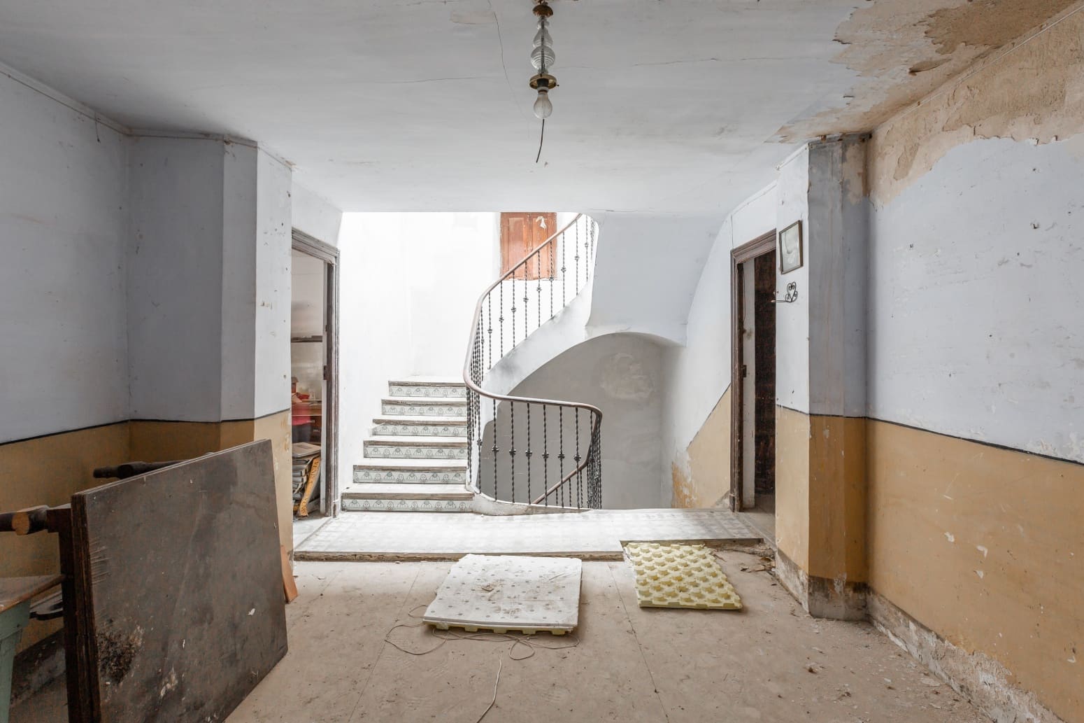 Willa na sprzedaż w Yerri - 150 000 € (Ref: 9170585)